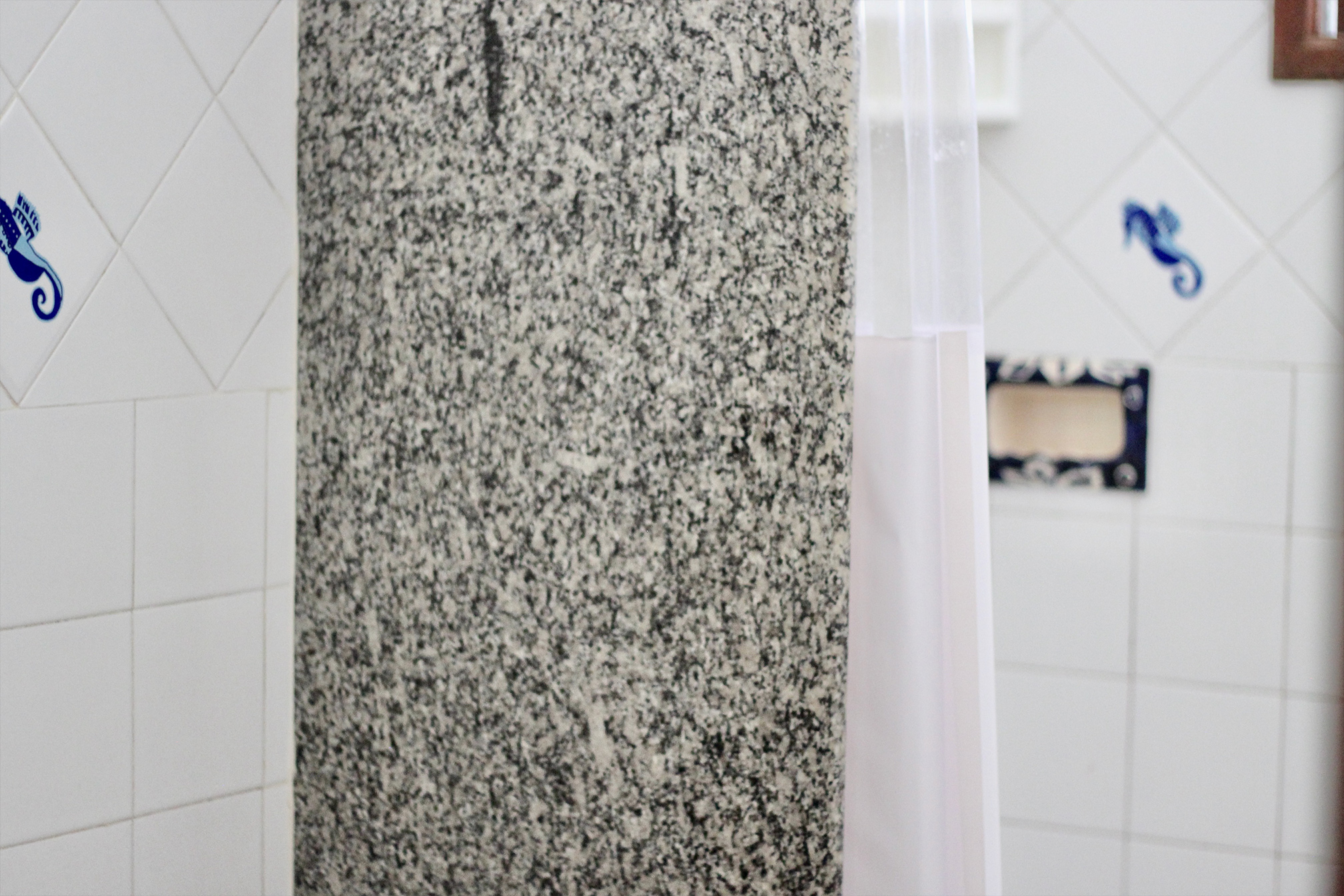 Casa do Leão Pousada - Suite Frente Piscina 9