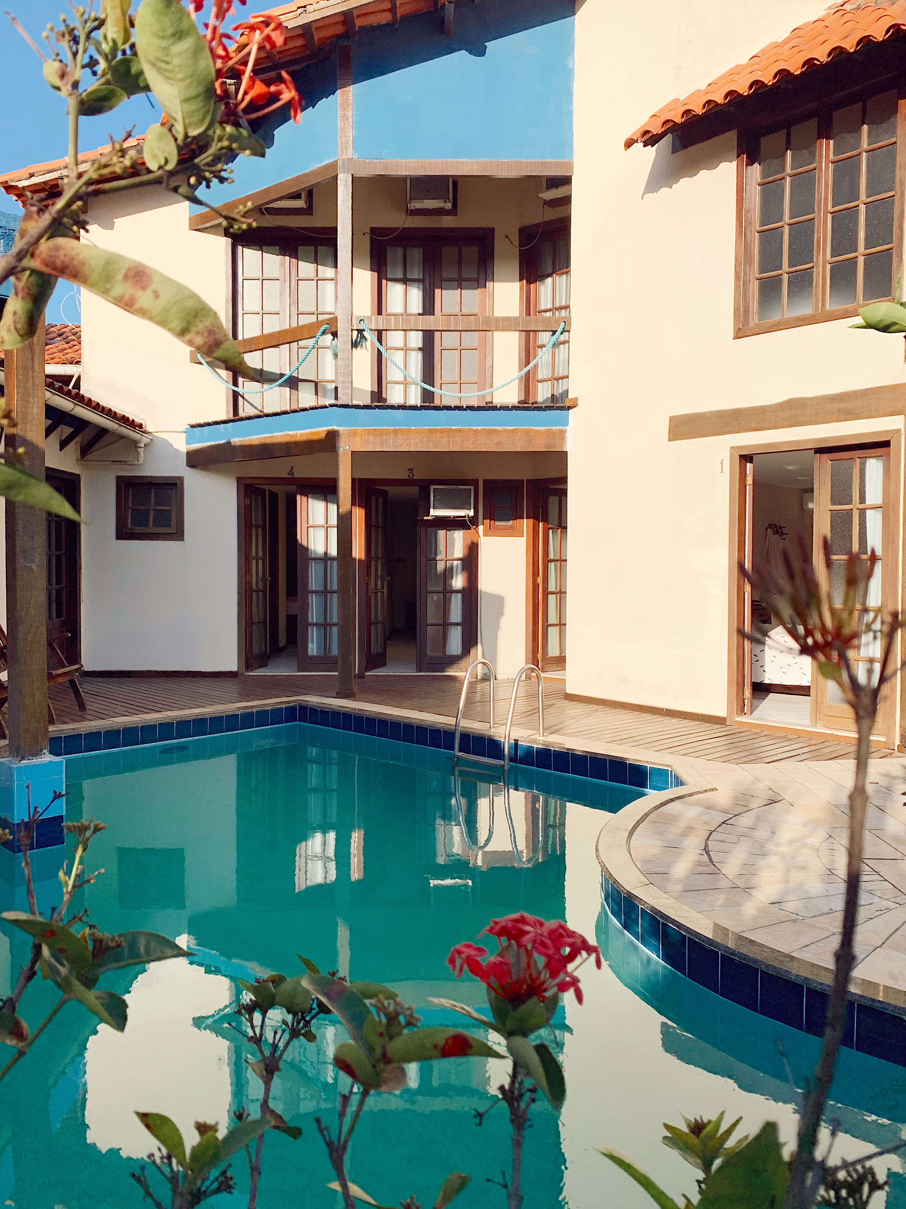 Casa do Leao Pousada - Piscina.jpg